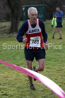 Womens 35s and over and mens 65 and over, 2018 North Eastern Masters, Darlington. Photo: David T. Hewitson/Sports for All Pics